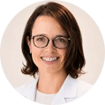 lp-menopausia-peso-doctora