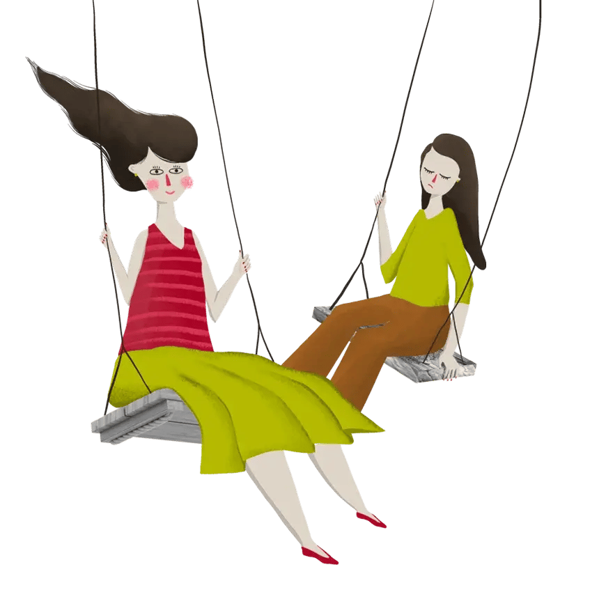 lp-menopausia-peso-ilustracion